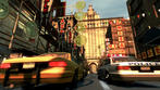 Szene aus GTA 4: Ginge es nach Christian Pfeiffer und seinen Mitstreitern, stünde das erfolgreiche Action-Adventure in Deutschland auf dem Index. Szene aus GTA 4: Ginge es nach Christian Pfeiffer und seinen Mitstreitern, stünde das erfolgreiche Action-Adventure in Deutschland auf dem Index.