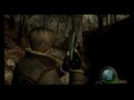 Resident Evil 4 (Wii-Edition) Screenshots (8)