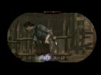 Resident Evil 4 (Wii-Edition) Screenshots (7)