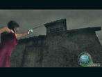 Resident Evil 4 (Wii-Edition) Screenshots (3)