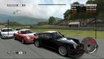 Forza Motorsport 2