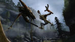 Es wird wohl noch einige Zeit brauchen, bis Half Life 2: Episode 3 erscheinen wird! Es wird wohl noch einige Zeit brauchen, bis Half Life 2: Episode 3 erscheinen wird!