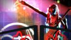 God und Hitler - beides mag das Rock Band Network nicht in Songtexten. God und Hitler - beides mag das Rock Band Network nicht in Songtexten.