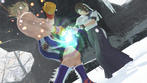 Screenshots aus Tekken 6 (3)