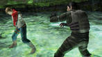 Screenshots aus Tekken 6 (6)