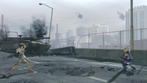 Screenshots aus Tekken 6 (9)