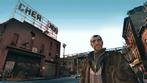 Grand Theft Auto 4 - ein Killerspiel, laut hitmeister.de