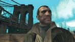 Grand Theft Auto IV (3) Grand Theft Auto IV (3)