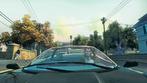 Grand Theft Auto IV (4) Grand Theft Auto IV (4)