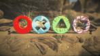 LittleBigPlanet - PS3