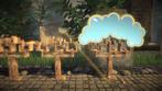 Little Big Planet (1)
