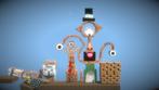 Little Big Planet (2)