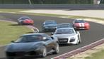 Gran Turismo 5: Prologue versüßt euch die Wartezeit auf GT5 Gran Turismo 5: Prologue versüßt euch die Wartezeit auf GT5