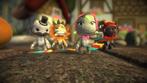Little Big Planet - bald auch in 3D!
