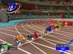 Mario & Sonic bei den Olympischen Spielen für Wii (1)