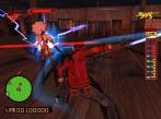No More Heroes - Wii - Nintendo
