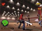 No More Heroes - Wii - Nintendo