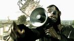 Resident Evil 5 oder Silent Hill - Vor 10 Jahren noch eine Frage des Grusel-Geschmacks. Resident Evil 5 oder Silent Hill - Vor 10 Jahren noch eine Frage des Grusel-Geschmacks.