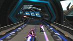 WipeOut HD (im Bild) für PS3 bekommt einen Nachfolger. Oder ist es ein Update? (10)