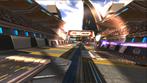 WipeOut HD (im Bild) für PS3 bekommt einen Nachfolger. Oder ist es ein Update? (11)