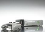 USA: Xbox 360 überholt Nintendos Wii. USA: Xbox 360 überholt Nintendos Wii.