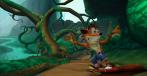 Crash of the Titans