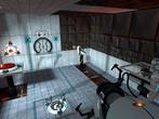Portal