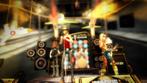 Guitar Hero III: Legends of Rock - Test - Wii