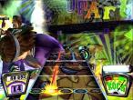 BILD: PLAYZONE
