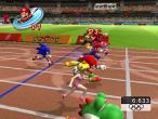 Mario & Sonic bei den Olympischen Spielen für Wii (3)