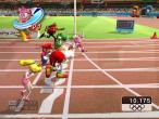 Mario & Sonic bei den Olympischen Spielen für Wii (4)