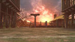 Screenshots aus Tekken 6 (10)