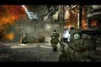 Killzone 2 - PlayStation 3