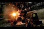 Killzone 2 - PlayStation 3
