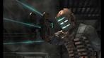 Dead Space 2 - angekündigt, jedoch noch nichts gezeigt. Screenshot aus Dead Space.