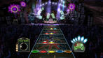Guitar Hero III: Legends of Rock - Test - Wii