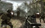 Bild aus Call of Duty: Modern Warfare