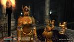 Oblivion - wer westliche Rollenspiele liebt, der kommt um Oblivion nicht herum. Oblivion - wer westliche Rollenspiele liebt, der kommt um Oblivion nicht herum.