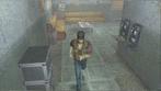 SILENT-HILL-TOUR  Das Krankenhaus dürften Serien-Fans bereits sehr gut kennen.