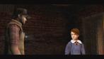 MYSTERIÖS  Origins findet noch vor dem ersten PSone-Teil statt und beantwortet hoffentlich einige offene Fragen.