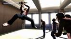 No More Heroes Wii