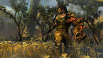 Bionic Commando - ein Killerspiel, laut hitmeister.de