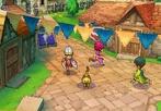 Dragon Quest IX (6)