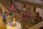 Dragon Quest IX (7)