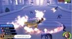 Kingdom Hearts: Birth by Sleep - 26. Wochen - 752.331 Einheiten verkauft