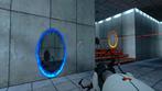 Portal