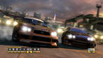 Race Driver: GRiD ist der Neuzgang der Games-On-Demand-Sektion in dieser Woche!