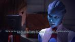 Mass Effect