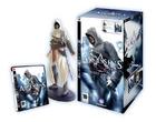Zu gewinnen: Limited Edition von Assassin's Creed für die PS3