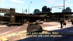 Grand Theft Auto IV (6) Grand Theft Auto IV (6)